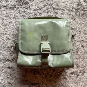 Calpak Terra Hanging Toiletry Bag